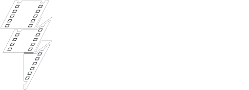 IGFILMS Logo
